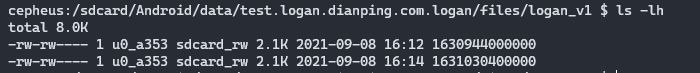 files.png